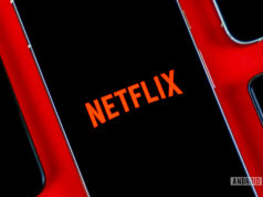 Uji coba gratis Netflix kembali hadir setelah enam tahun, tetapi beberapa dari Anda akan melewatkannya
| beritakitanih Uji coba gratis Netflix kembali hadir setelah enam tahun, tetapi beberapa dari Anda akan melewatkannya
| beritakitanih