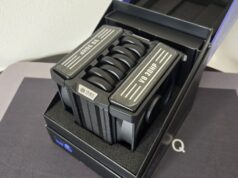 Ulasan Cooler Master V4 dan V8 3DHP: Pencapaian teknik yang luar biasa
| beritakitanih Ulasan Cooler Master V4 dan V8 3DHP: Pencapaian teknik yang luar biasa
| beritakitanih