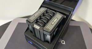 Ulasan Cooler Master V4 dan V8 3DHP: Pencapaian teknik yang luar biasa
| beritakitanih Ulasan Cooler Master V4 dan V8 3DHP: Pencapaian teknik yang luar biasa
| beritakitanih