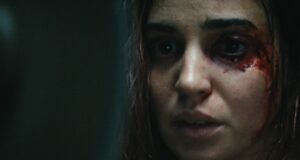 Ulasan ‘Evil Dead Burn’: sekuel horor yang ditunggu-tunggu tidak pernah menarik perhatian
| beritakitanih Ulasan 'Evil Dead Burn': sekuel horor yang ditunggu-tunggu tidak pernah menarik perhatian
| beritakitanih