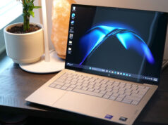 Ulasan HP OmniBook Ultra 14: Ultraportabel terbaik HP selama bertahun-tahun
| beritakitanih Ulasan HP OmniBook Ultra 14: Ultraportabel terbaik HP selama bertahun-tahun
| beritakitanih