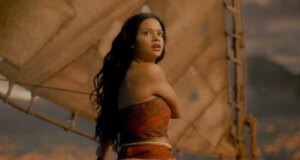 Ulasan ‘Moana’: Pendatang Baru yang Memikat Catherine Laga’aia dan Game Dwayne Johnson Memperkuat Salah Satu Remake Live-Action Disney yang Lebih Baik
| beritakitanih Ulasan 'Moana': Pendatang Baru yang Memikat Catherine Laga'aia dan Game Dwayne Johnson Memperkuat Salah Satu Remake Live-Action Disney yang Lebih Baik
| beritakitanih