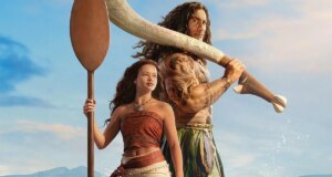 Ulasan ‘Moana’: Remake Live-Action Disney yang Benar-benar Bermanfaat untuk Waktu Anda
| beritakitanih Ulasan 'Moana': Remake Live-Action Disney yang Benar-benar Bermanfaat untuk Waktu Anda
| beritakitanih