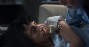 Ulasan ‘Night Nurse’: Dua Orang Mesum Bergabung dalam Keanehan yang Sangat Menyimpang Tentang Pengasuh yang Terlibat dalam Permainan Grifting Pasiennya
| beritakitanih Ulasan 'Night Nurse': Dua Orang Mesum Bergabung dalam Keanehan yang Sangat Menyimpang Tentang Pengasuh yang Terlibat dalam Permainan Grifting Pasiennya
| beritakitanih