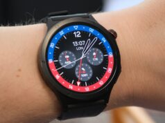 Ulasan Oppo Watch X3: Datang untuk baterai, tetap untuk keserbagunaan
| beritakitanih Ulasan Oppo Watch X3: Datang untuk baterai, tetap untuk keserbagunaan
| beritakitanih