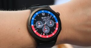 Ulasan Oppo Watch X3: Datang untuk baterai, tetap untuk keserbagunaan
| beritakitanih Ulasan Oppo Watch X3: Datang untuk baterai, tetap untuk keserbagunaan
| beritakitanih