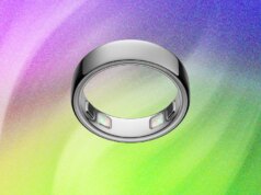 Ulasan Oura Ring 5: Masih Cincin Cerdas yang Harus Dikalahkan
| beritakitanih Ulasan Oura Ring 5: Masih Cincin Cerdas yang Harus Dikalahkan
| beritakitanih