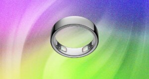 Ulasan Oura Ring 5: Masih Cincin Cerdas yang Harus Dikalahkan
| beritakitanih Ulasan Oura Ring 5: Masih Cincin Cerdas yang Harus Dikalahkan
| beritakitanih