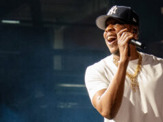Ulasan Stadion Jay-Z Yankee: Tiga Malam Warisan dan Bintang Tamu
| beritakitanih Ulasan Stadion Jay-Z Yankee: Tiga Malam Warisan dan Bintang Tamu
| beritakitanih