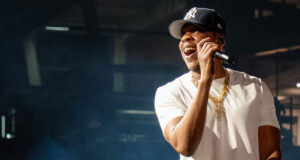 Ulasan Stadion Jay-Z Yankee: Tiga Malam Warisan dan Bintang Tamu
| beritakitanih Ulasan Stadion Jay-Z Yankee: Tiga Malam Warisan dan Bintang Tamu
| beritakitanih