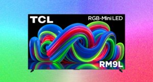 Ulasan: TCL RM9L RGB-Mini LED (2026)
| beritakitanih Ulasan: TCL RM9L RGB-Mini LED (2026)
| beritakitanih
