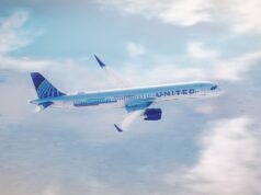 United menyingkirkan kursi tengah—semacamnya. Inilah yang akan didapat wisatawan
| beritakitanih United menyingkirkan kursi tengah—semacamnya. Inilah yang akan didapat wisatawan
| beritakitanih