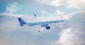 United menyingkirkan kursi tengah—semacamnya. Inilah yang akan didapat wisatawan
| beritakitanih United menyingkirkan kursi tengah—semacamnya. Inilah yang akan didapat wisatawan
| beritakitanih