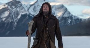 Untuk Pertama Kalinya Dalam 35 Tahun, Leonardo DiCaprio Melanggar Aturan Tanpa Sekuelnya
| beritakitanih Untuk Pertama Kalinya Dalam 35 Tahun, Leonardo DiCaprio Melanggar Aturan Tanpa Sekuelnya
| beritakitanih