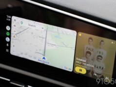 Update Android Auto terbaru mengalami error pada beberapa pengguna
| beritakitanih Update Android Auto terbaru mengalami error pada beberapa pengguna
| beritakitanih