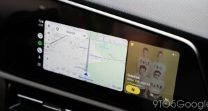 Update Android Auto terbaru mengalami error pada beberapa pengguna
| beritakitanih Update Android Auto terbaru mengalami error pada beberapa pengguna
| beritakitanih