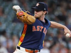 Updated ranking of MLB’s top 100 trade deadline ca… | beritakitanih Updated ranking of MLB's top 100 trade deadline ca... | beritakitanih