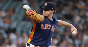 Updated ranking of MLB’s top 100 trade deadline ca… | beritakitanih Updated ranking of MLB's top 100 trade deadline ca... | beritakitanih