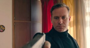 Uwe Boll Mencaci Kritiknya Saat Membela Film Armie Hammer: “Open Your Eyes”
| beritakitanih Uwe Boll Mencaci Kritiknya Saat Membela Film Armie Hammer: “Open Your Eyes”
| beritakitanih