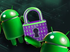 VPN Terbaik untuk Android tahun 2026: Lindungi Privasi Anda saat Dalam Perjalanan
| beritakitanih VPN Terbaik untuk Android tahun 2026: Lindungi Privasi Anda saat Dalam Perjalanan
| beritakitanih