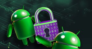 VPN Terbaik untuk Android tahun 2026: Lindungi Privasi Anda saat Dalam Perjalanan
| beritakitanih VPN Terbaik untuk Android tahun 2026: Lindungi Privasi Anda saat Dalam Perjalanan
| beritakitanih
