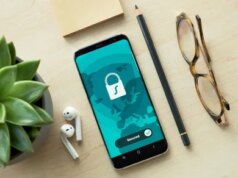 VPN seluler gratis Anda adalah bencana privasi. Pergilah
| beritakitanih VPN seluler gratis Anda adalah bencana privasi. Pergilah
| beritakitanih
