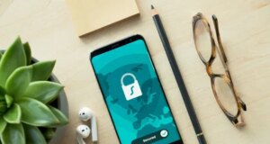 VPN seluler gratis Anda adalah bencana privasi. Pergilah
| beritakitanih VPN seluler gratis Anda adalah bencana privasi. Pergilah
| beritakitanih