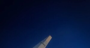 Venus Aerospace mengumpulkan $90 juta Seri B untuk membangun mesin roket jenis baru
| beritakitanih Venus Aerospace mengumpulkan $90 juta Seri B untuk membangun mesin roket jenis baru
| beritakitanih