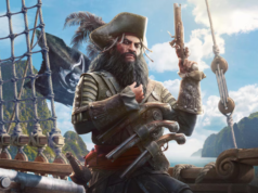 Versi crack dari Assassin’s Creed Black Flag Resynced bocor beberapa hari sebelum rilis resmi meskipun ada perlindungan DRM Denuvo — Denuvo tidak dapat menghentikan cracker, dan beberapa menemukan cara untuk menghapusnya sepenuhnya dari judul lain
| beritakitanih Versi crack dari Assassin's Creed Black Flag Resynced bocor beberapa hari sebelum rilis resmi meskipun ada perlindungan DRM Denuvo — Denuvo tidak dapat menghentikan cracker, dan beberapa menemukan cara untuk menghapusnya sepenuhnya dari judul lain
| beritakitanih