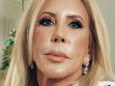 Vicki Gunvalson tentang Kembalinya ‘Ibu Rumah Tangga Asli di Orange County’
| beritakitanih Vicki Gunvalson tentang Kembalinya 'Ibu Rumah Tangga Asli di Orange County'
| beritakitanih