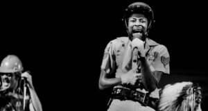 Victor Willis, Penyanyi Utama Village People, Meninggal di Usia 74 Tahun
| beritakitanih Victor Willis, Penyanyi Utama Village People, Meninggal di Usia 74 Tahun
| beritakitanih