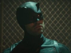 Video Set Daredevil: Born Again Musim 3 Mengungkapkan Reuni MCU yang Telah Lama Ditunggu-tunggu
| beritakitanih Video Set Daredevil: Born Again Musim 3 Mengungkapkan Reuni MCU yang Telah Lama Ditunggu-tunggu
| beritakitanih
