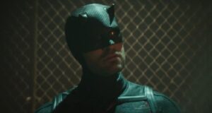 Video Set Daredevil: Born Again Musim 3 Mengungkapkan Reuni MCU yang Telah Lama Ditunggu-tunggu
| beritakitanih Video Set Daredevil: Born Again Musim 3 Mengungkapkan Reuni MCU yang Telah Lama Ditunggu-tunggu
| beritakitanih