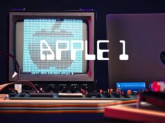 Video Sotheby menampilkan nomor seri Apple-1 yang berfungsi 01-0033 — bagian dari penjualan History of Science & Technology yang akan datang
| beritakitanih Video Sotheby menampilkan nomor seri Apple-1 yang berfungsi 01-0033 — bagian dari penjualan History of Science & Technology yang akan datang
| beritakitanih