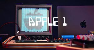 Video Sotheby menampilkan nomor seri Apple-1 yang berfungsi 01-0033 — bagian dari penjualan History of Science & Technology yang akan datang
| beritakitanih Video Sotheby menampilkan nomor seri Apple-1 yang berfungsi 01-0033 — bagian dari penjualan History of Science & Technology yang akan datang
| beritakitanih