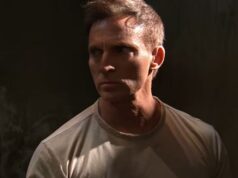 Video Spoiler Rumah Sakit Umum Mengungkap Mengapa Jason Dipenjara
| beritakitanih Video Spoiler Rumah Sakit Umum Mengungkap Mengapa Jason Dipenjara
| beritakitanih