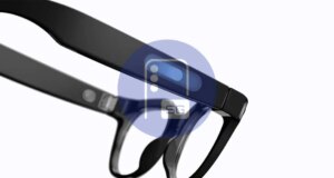 Video yang bocor menunjukkan Galaxy Glasses termasuk desain, kontrol, dll yang mirip Meta Ray-Ban
| beritakitanih Video yang bocor menunjukkan Galaxy Glasses termasuk desain, kontrol, dll yang mirip Meta Ray-Ban
| beritakitanih