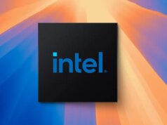 WSJ: Apple menghindari tarif semikonduktor tahun lalu berkat kesepakatan chip Intel
| beritakitanih WSJ: Apple menghindari tarif semikonduktor tahun lalu berkat kesepakatan chip Intel
| beritakitanih