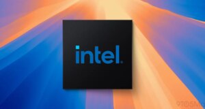 WSJ: Apple menghindari tarif semikonduktor tahun lalu berkat kesepakatan chip Intel
| beritakitanih WSJ: Apple menghindari tarif semikonduktor tahun lalu berkat kesepakatan chip Intel
| beritakitanih