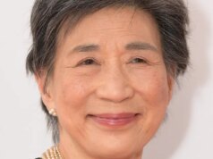 Wai Ching Ho, Aktor Veteran yang Tampil di ‘Daredevil’ dan ‘Iron Fist,’ Meninggal di Usia 82 Tahun
| beritakitanih Wai Ching Ho, Aktor Veteran yang Tampil di 'Daredevil' dan 'Iron Fist,' Meninggal di Usia 82 Tahun
| beritakitanih