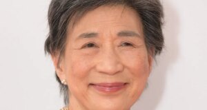 Wai Ching Ho, Aktor Veteran yang Tampil di ‘Daredevil’ dan ‘Iron Fist,’ Meninggal di Usia 82 Tahun
| beritakitanih Wai Ching Ho, Aktor Veteran yang Tampil di 'Daredevil' dan 'Iron Fist,' Meninggal di Usia 82 Tahun
| beritakitanih