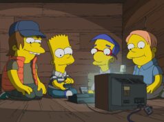 Warisan video game The Simpsons yang konyol dan subversif belum selesai
| beritakitanih Warisan video game The Simpsons yang konyol dan subversif belum selesai
| beritakitanih