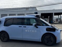 Waymo Berencana Memperluas Mobil Tanpa Pengemudi ke 4 Kota Besar Lagi Tahun Ini
| beritakitanih Waymo Berencana Memperluas Mobil Tanpa Pengemudi ke 4 Kota Besar Lagi Tahun Ini
| beritakitanih