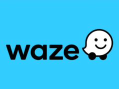 Waze Mendapat Pembaruan ‘Kurang Cerewet’, Rute yang Dipersonalisasi
| beritakitanih Waze Mendapat Pembaruan 'Kurang Cerewet', Rute yang Dipersonalisasi
| beritakitanih