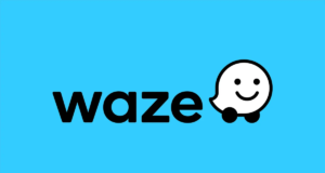 Waze Mendapat Pembaruan ‘Kurang Cerewet’, Rute yang Dipersonalisasi
| beritakitanih Waze Mendapat Pembaruan 'Kurang Cerewet', Rute yang Dipersonalisasi
| beritakitanih