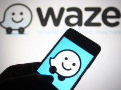 Waze menambahkan fitur baru yang didukung AI dan pembaruan penyesuaian
| beritakitanih Waze menambahkan fitur baru yang didukung AI dan pembaruan penyesuaian
| beritakitanih