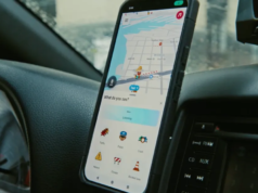 Waze mendapatkan banyak fitur baru yang didukung AI
| beritakitanih Waze mendapatkan banyak fitur baru yang didukung AI
| beritakitanih