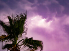 Weather Channel menaikkan harga langganan streaming hingga $20
| beritakitanih Weather Channel menaikkan harga langganan streaming hingga $20
| beritakitanih