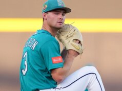Week 17 Fantasy Baseball Waiver Wire: Looking ahead at the second halfd | beritakitanih Week 17 Fantasy Baseball Waiver Wire: Looking ahead at the second halfd | beritakitanih