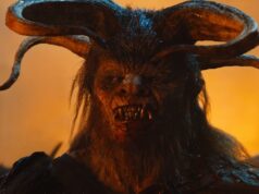 We’re Not Joking, Prime Video’s 5-Part Fantasy Series Is Superior To The Wheel Of Time | beritakitanih We're Not Joking, Prime Video's 5-Part Fantasy Series Is Superior To The Wheel Of Time | beritakitanih